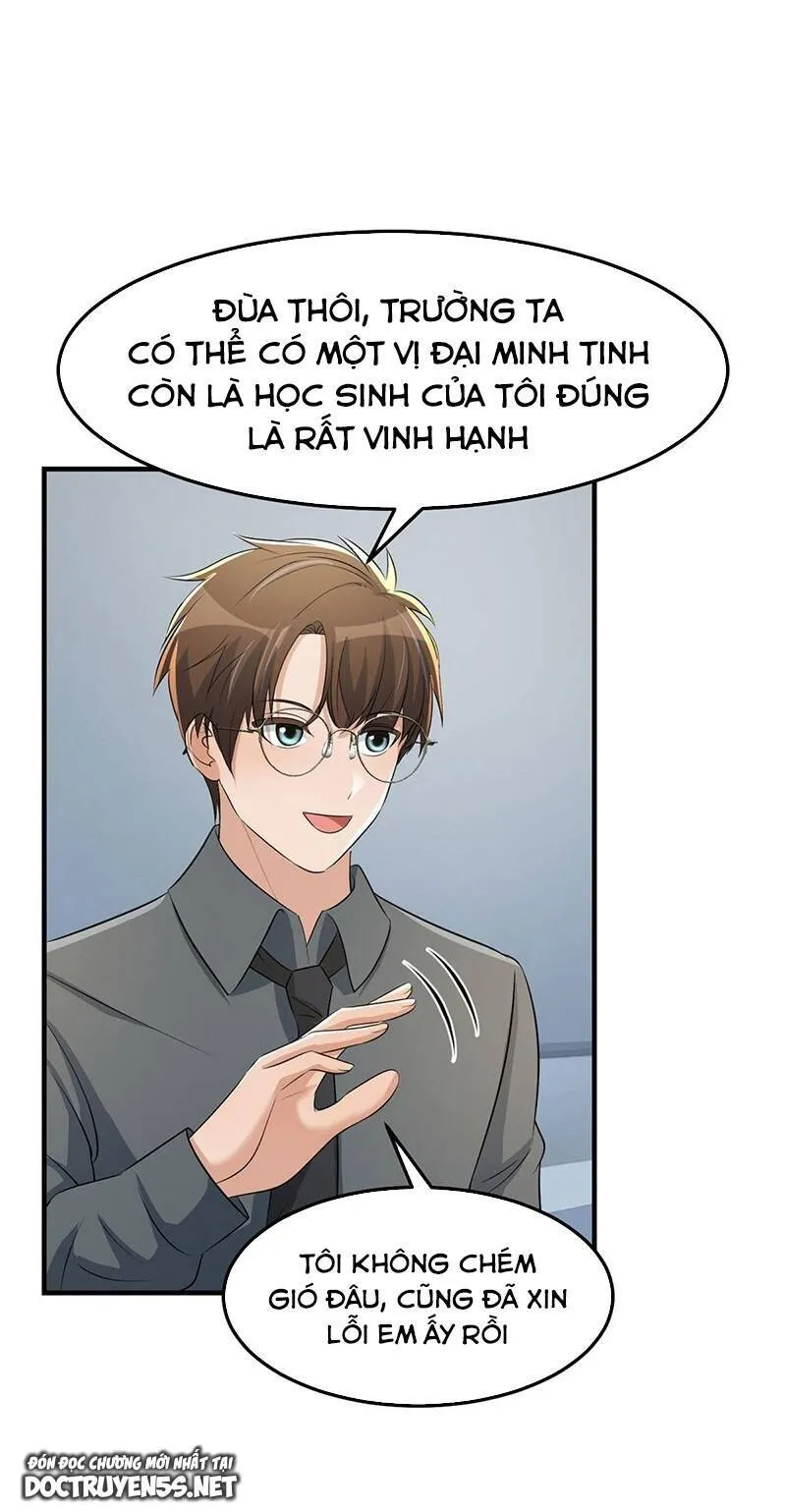 Trang 27