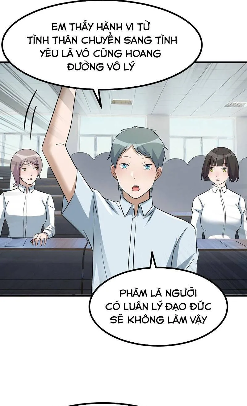 Trang 39