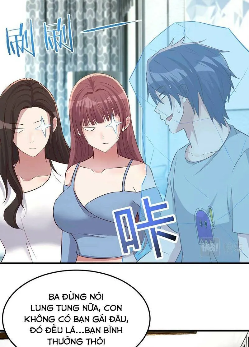 Trang 29