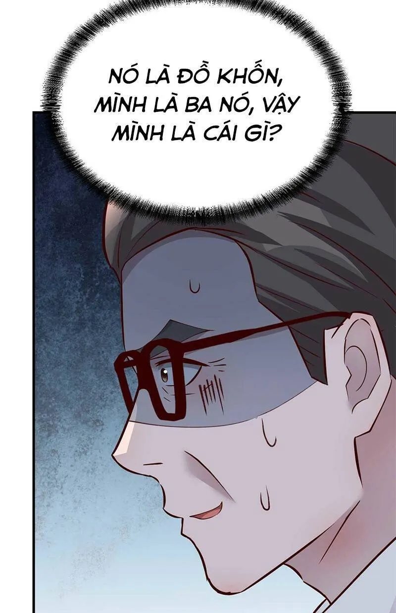 Trang 44
