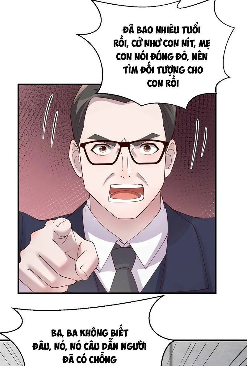 Trang 48