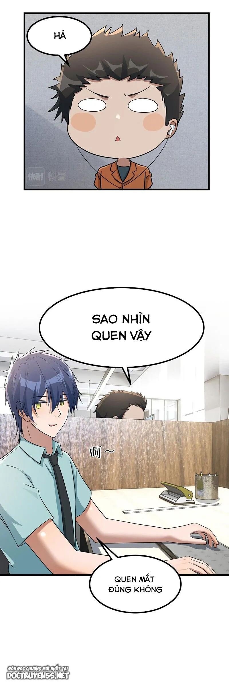 Trang 16