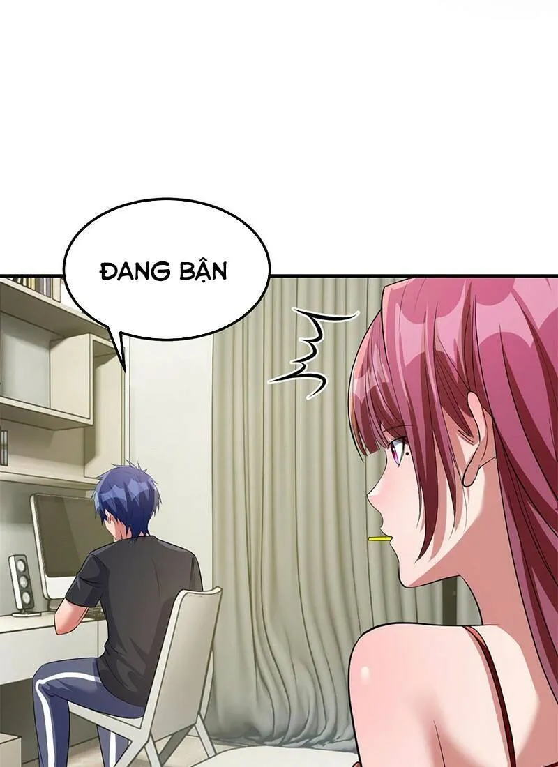 Trang 21