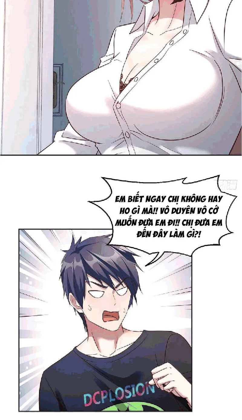 Trang 5