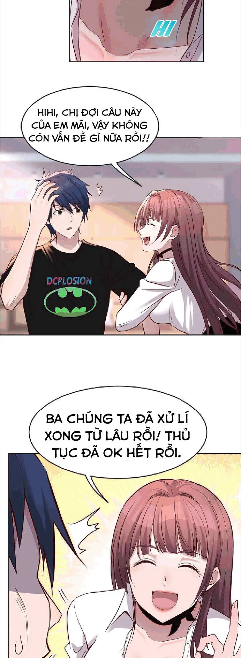 Trang 23
