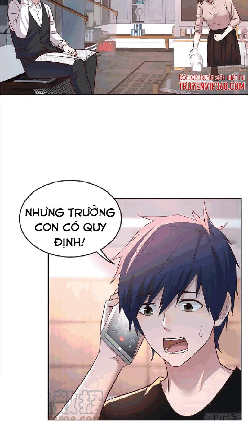 Trang 27