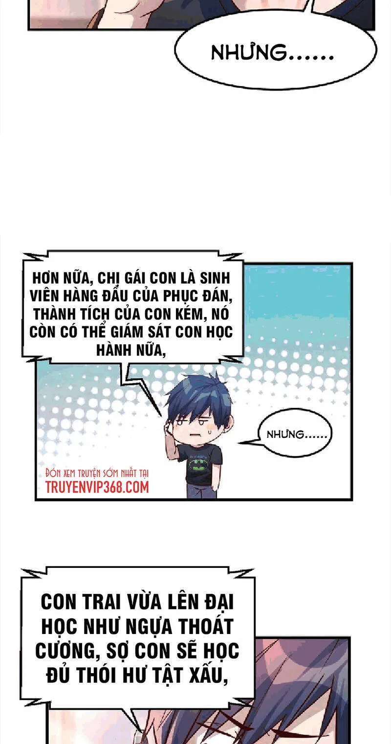 Trang 29