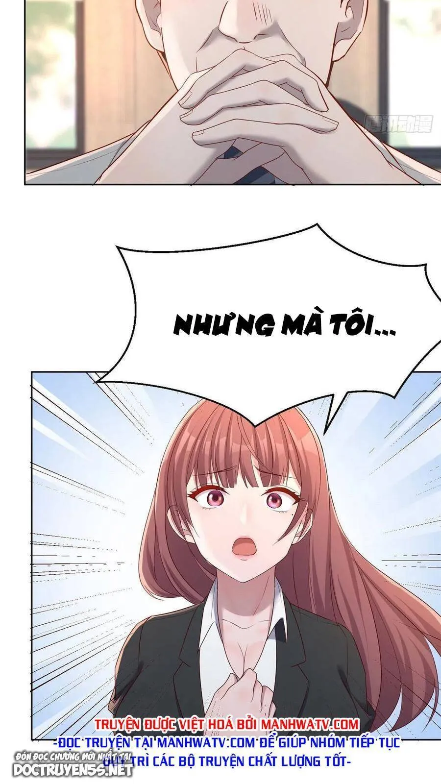 Trang 40