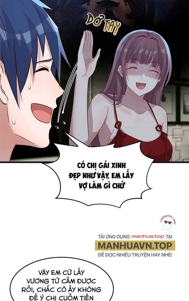 Trang 23