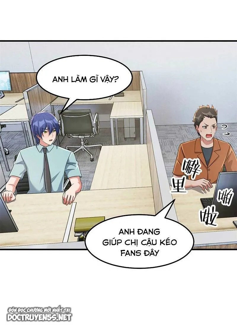 Trang 32