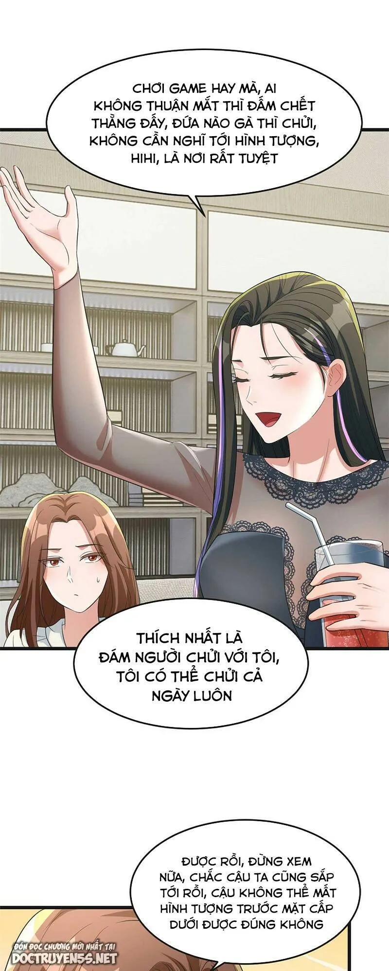 Trang 51