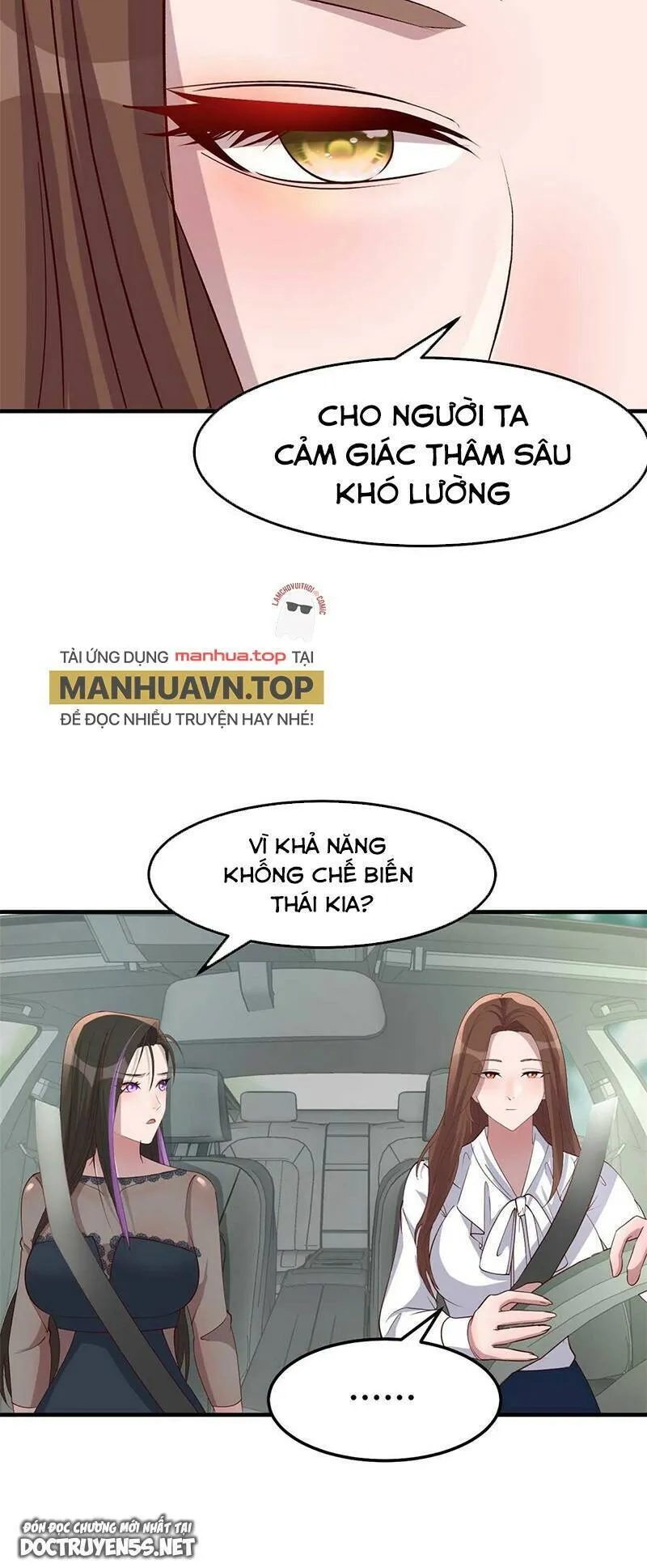 Trang 43