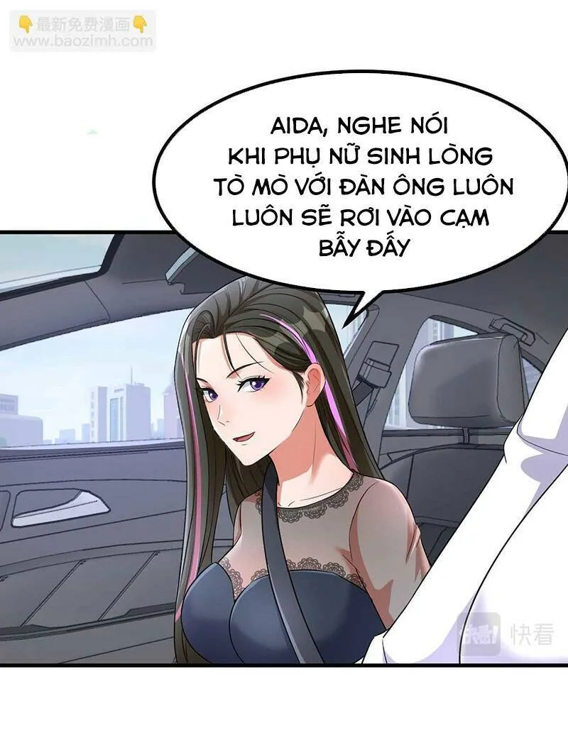 Trang 44