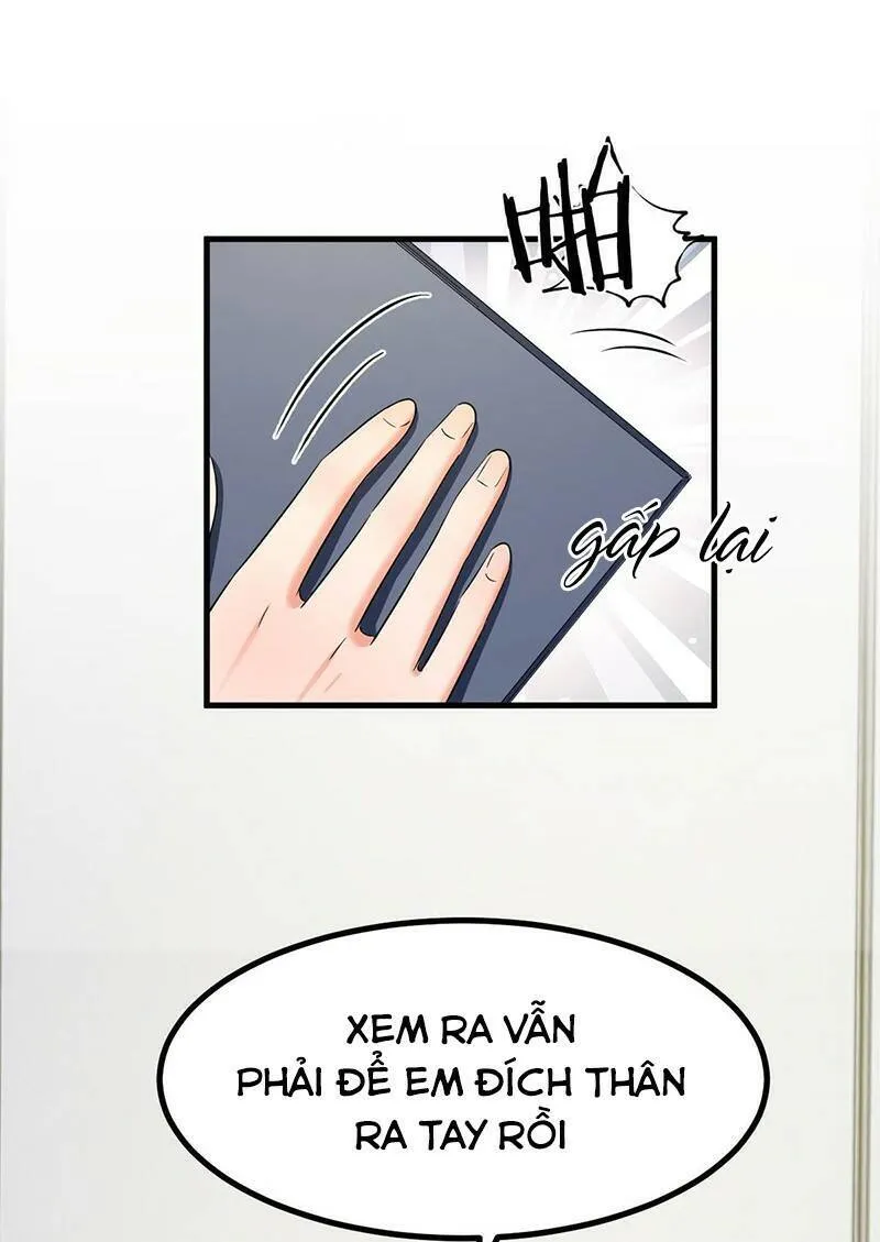 Trang 46