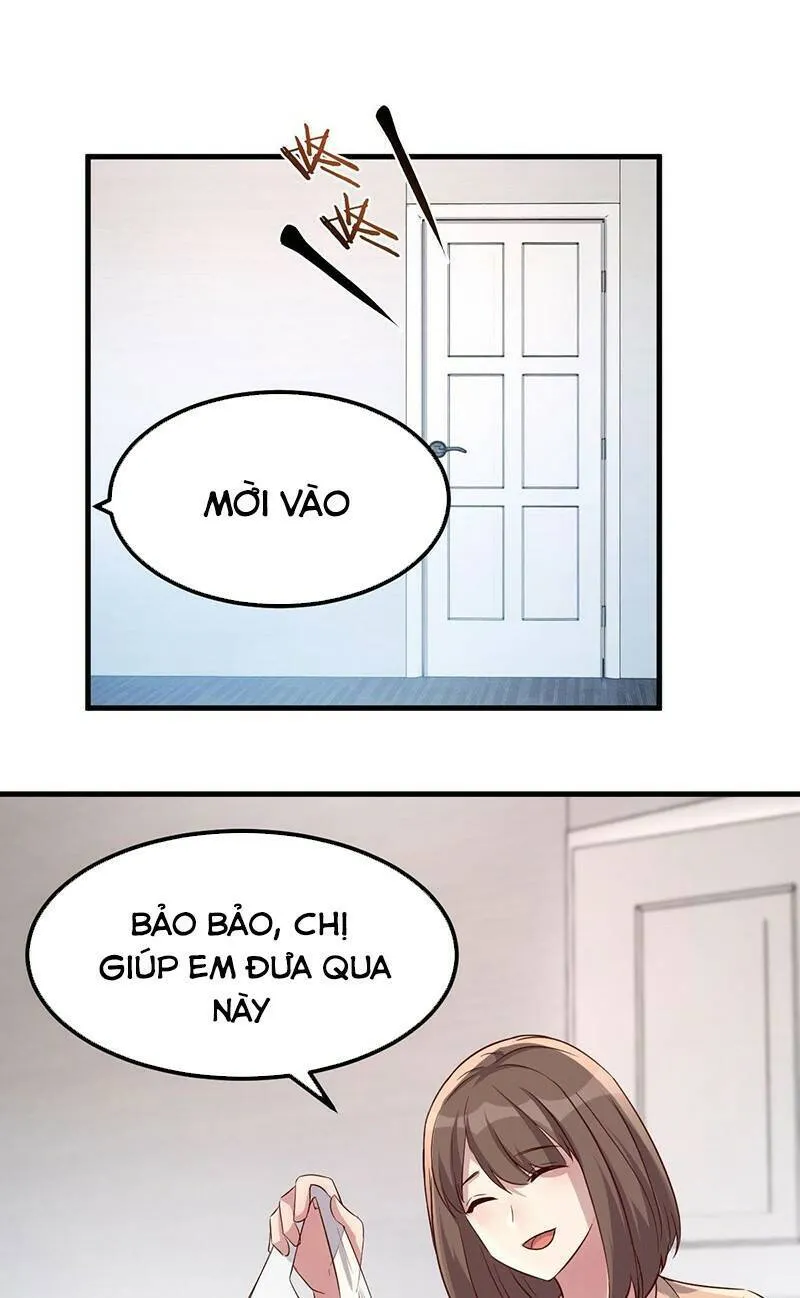 Trang 48