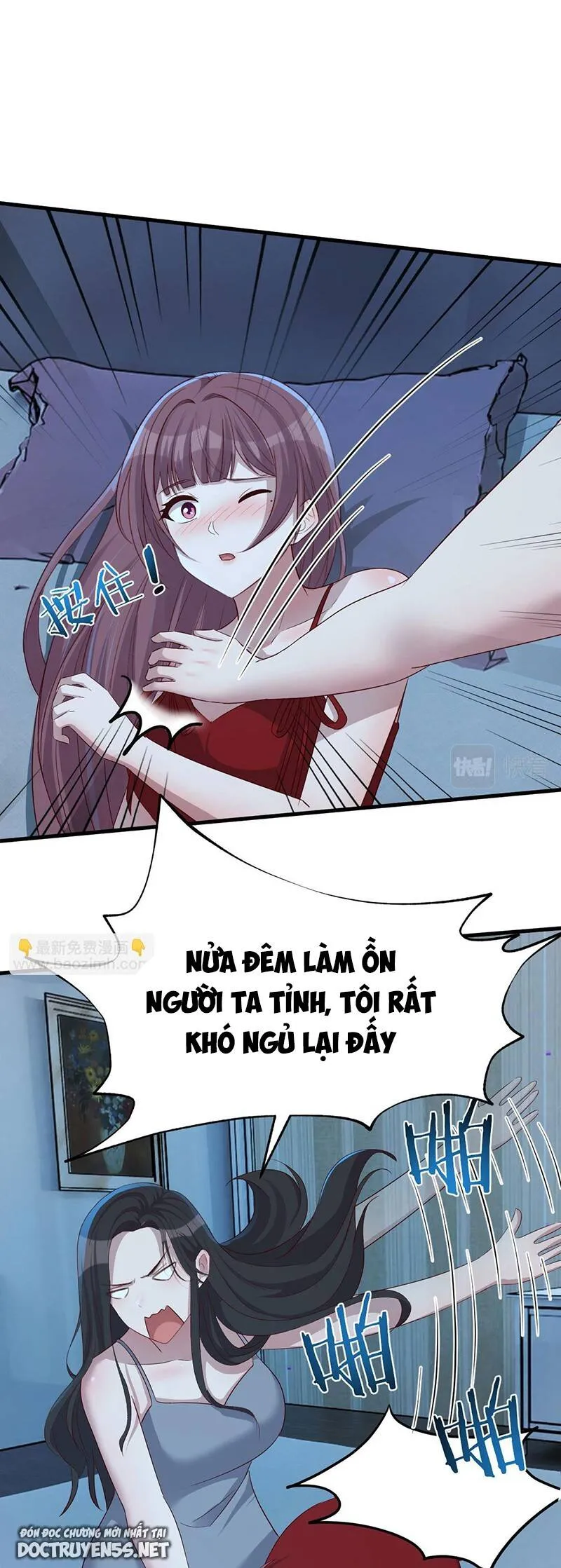 Trang 14