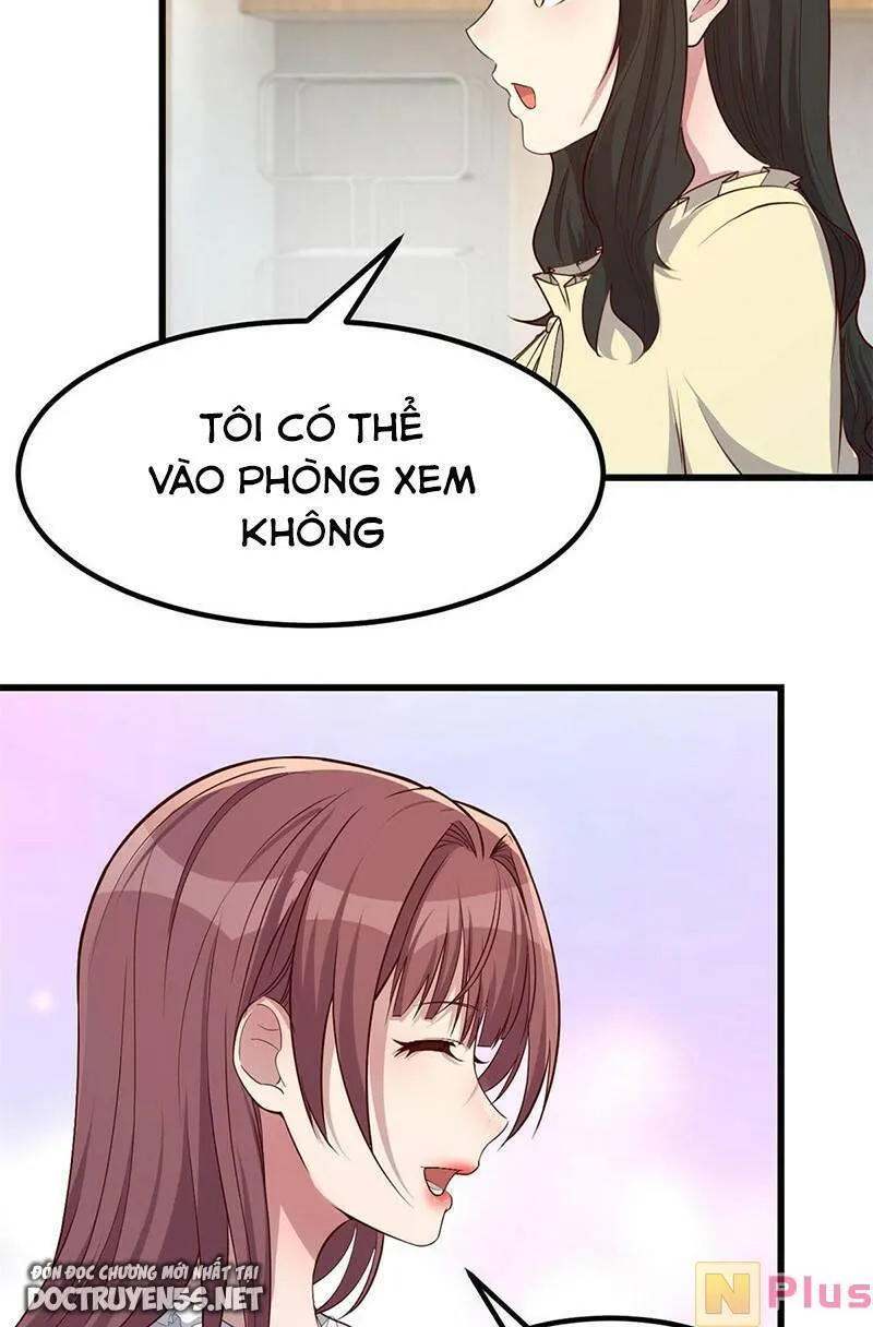 Trang 24