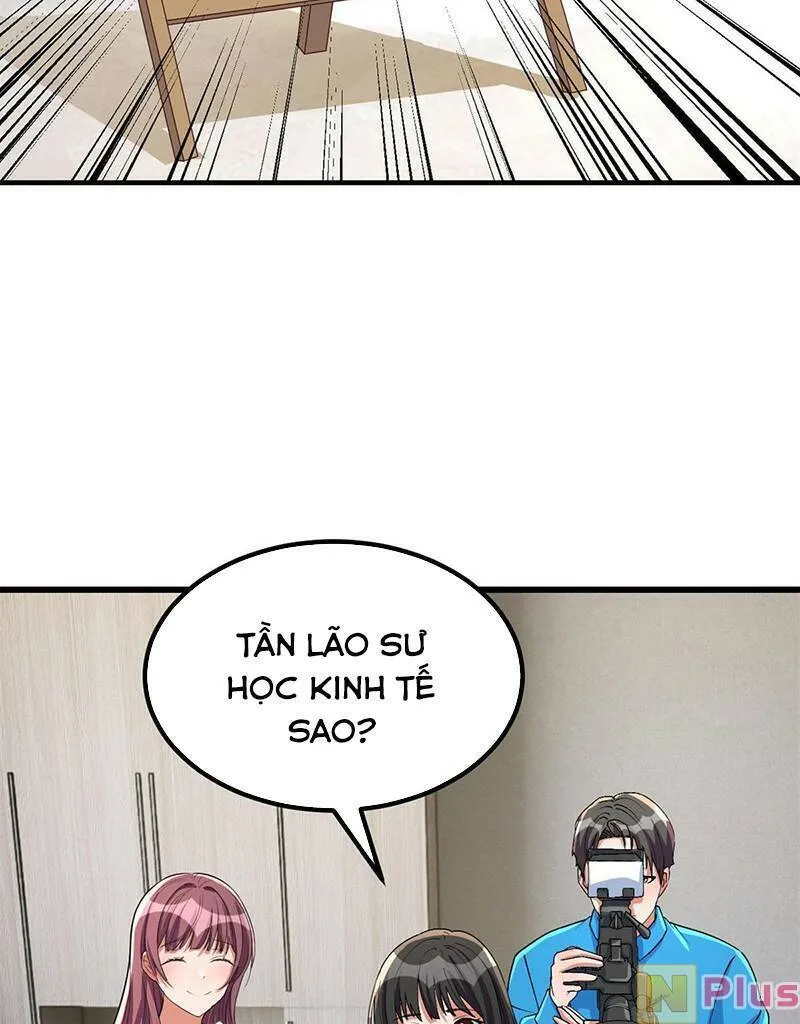 Trang 37