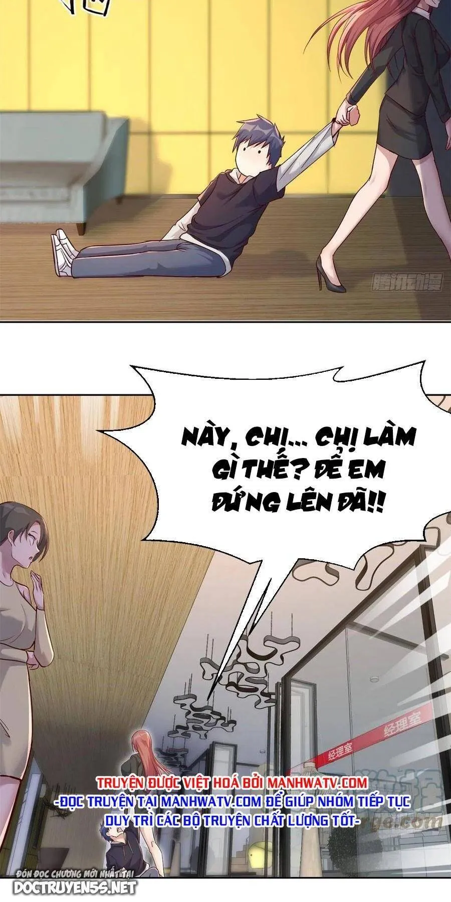 Trang 34