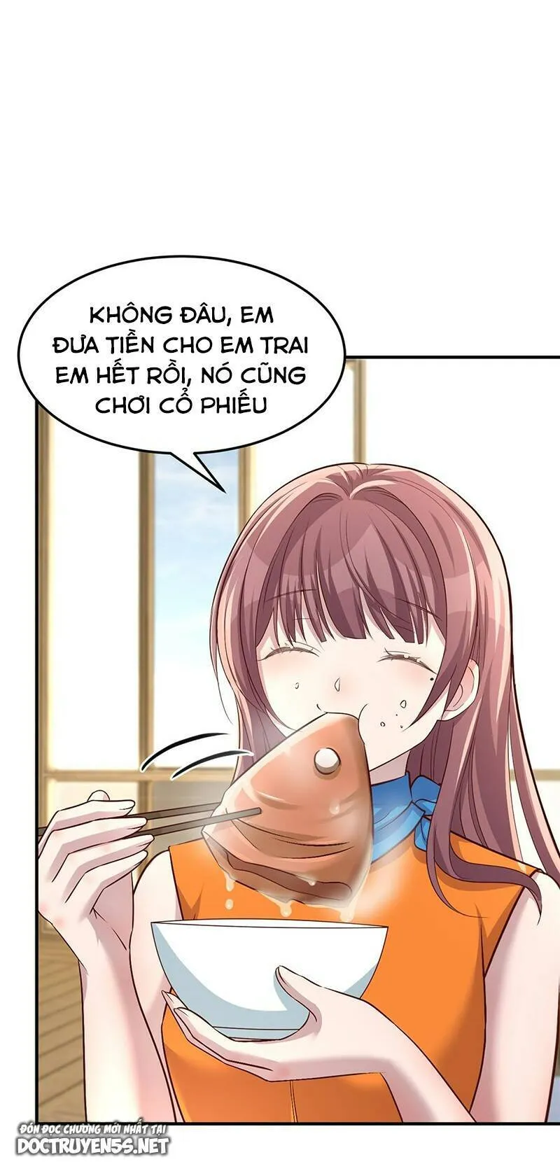 Trang 34