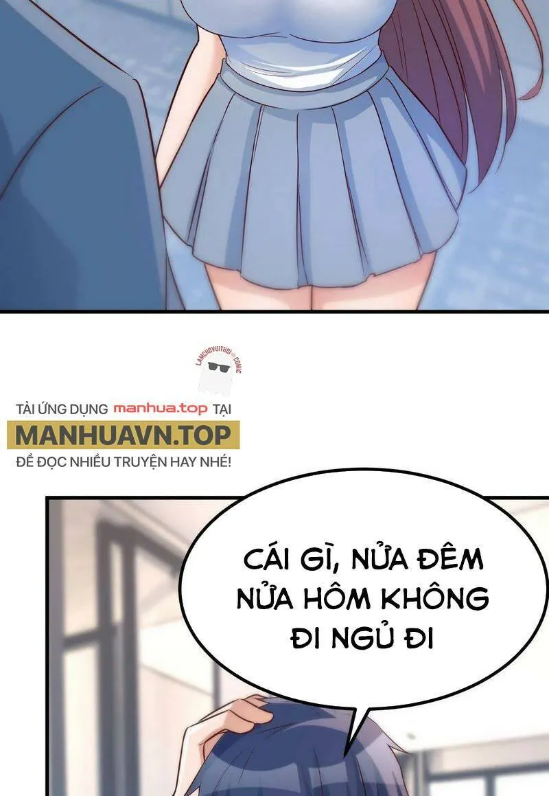 Trang 25