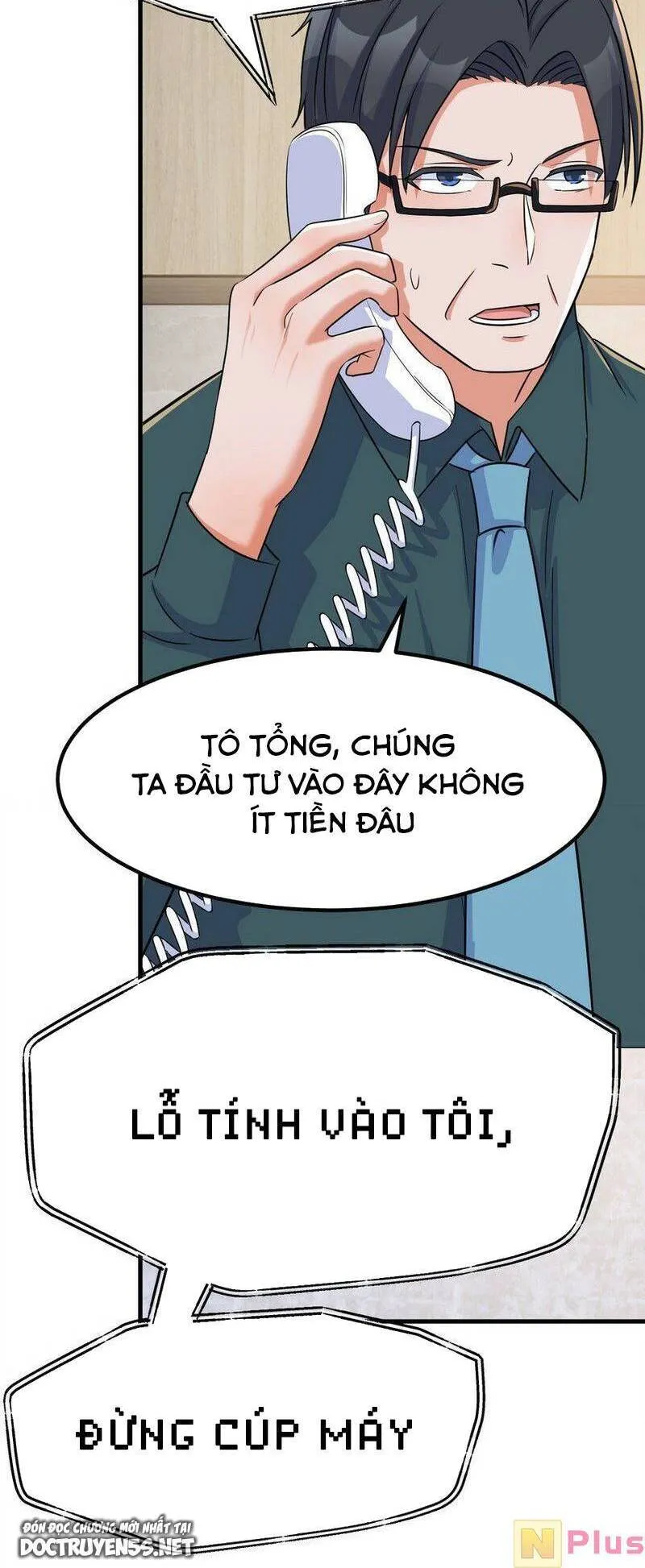 Trang 21