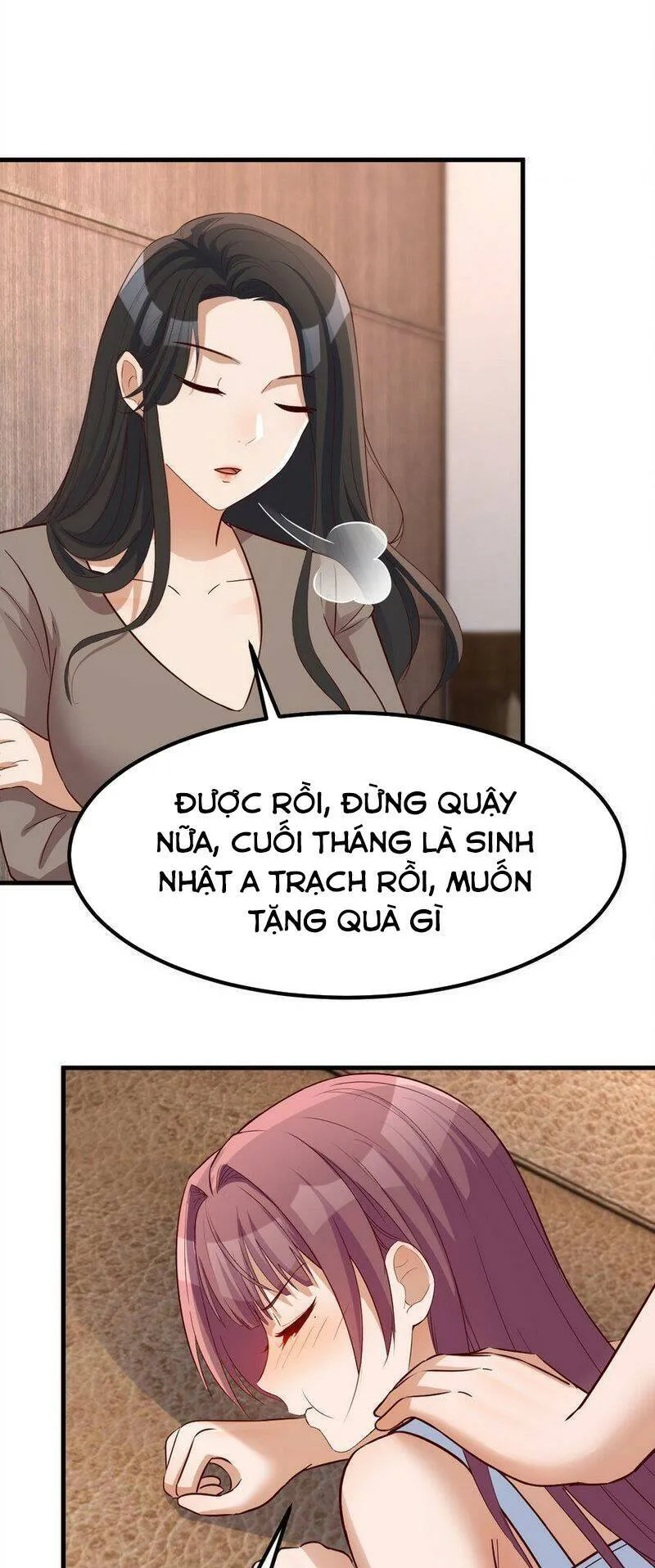 Trang 23