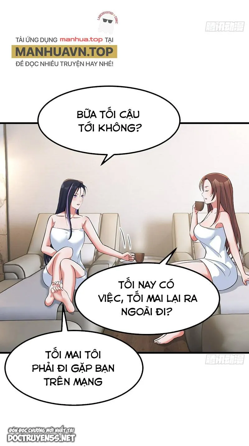 Trang 23