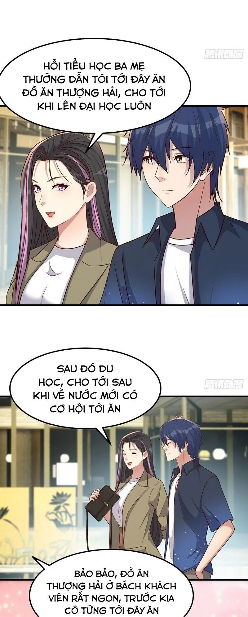 Trang 5