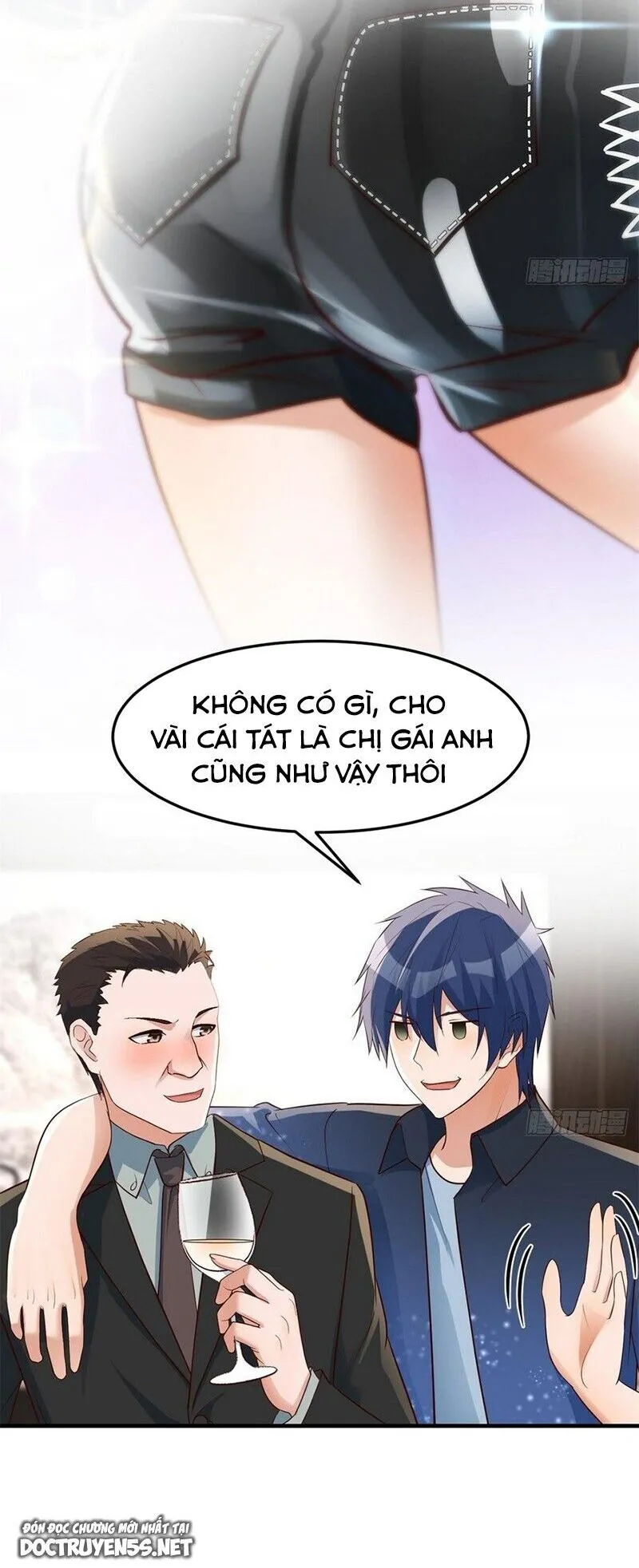 Trang 16