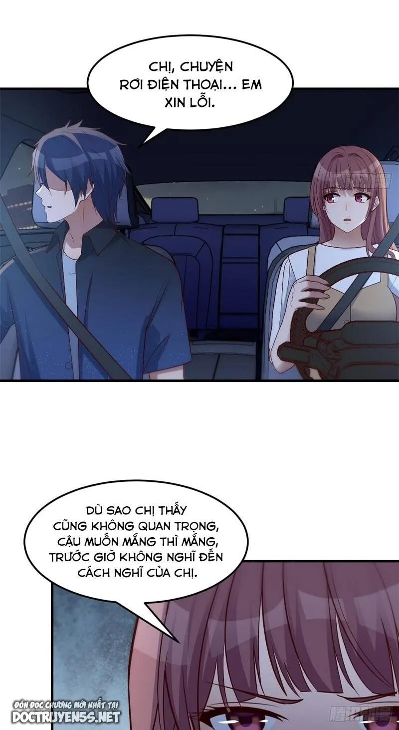 Trang 48