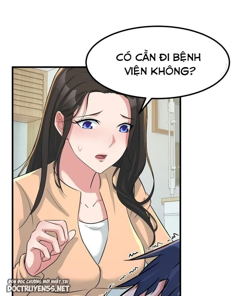 Trang 28