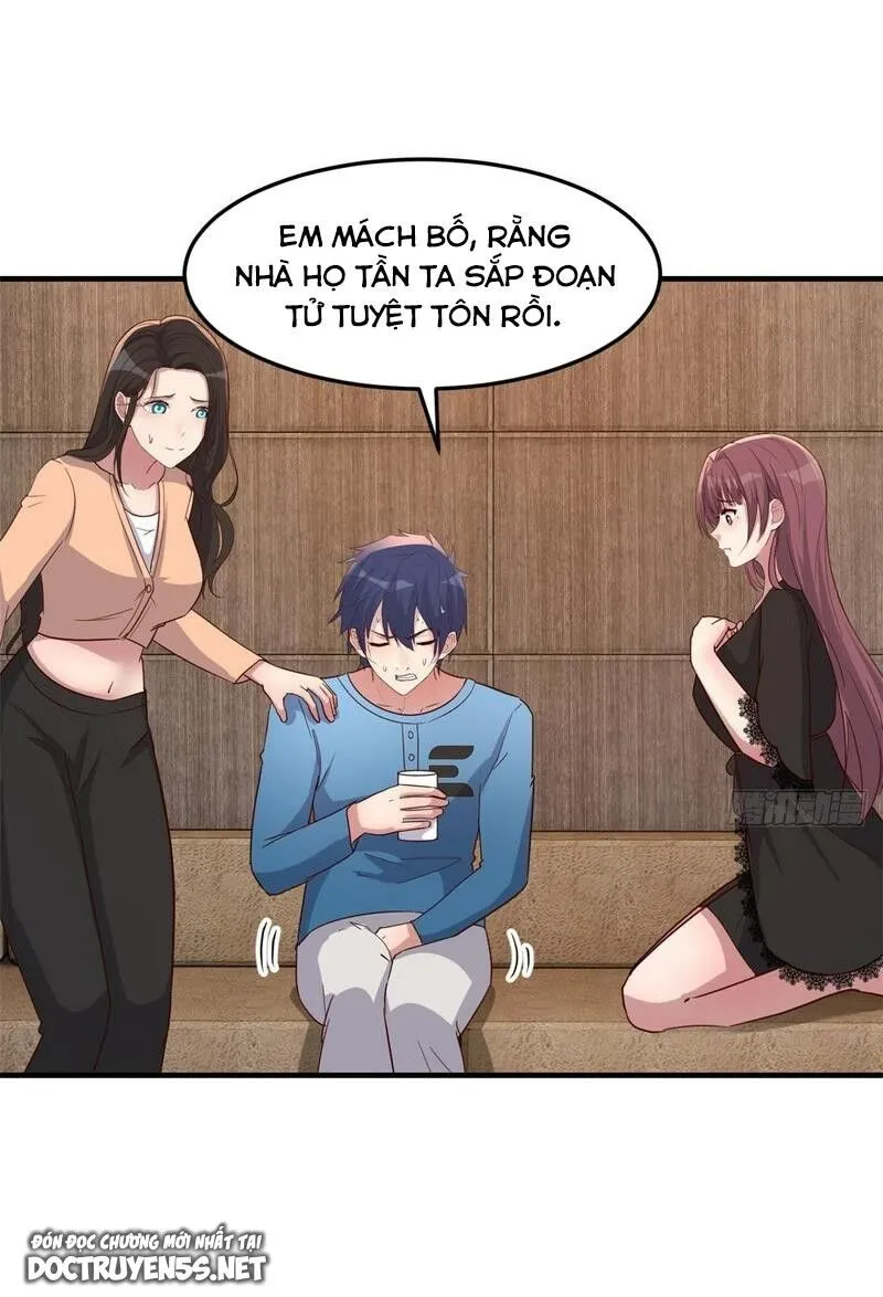 Trang 35