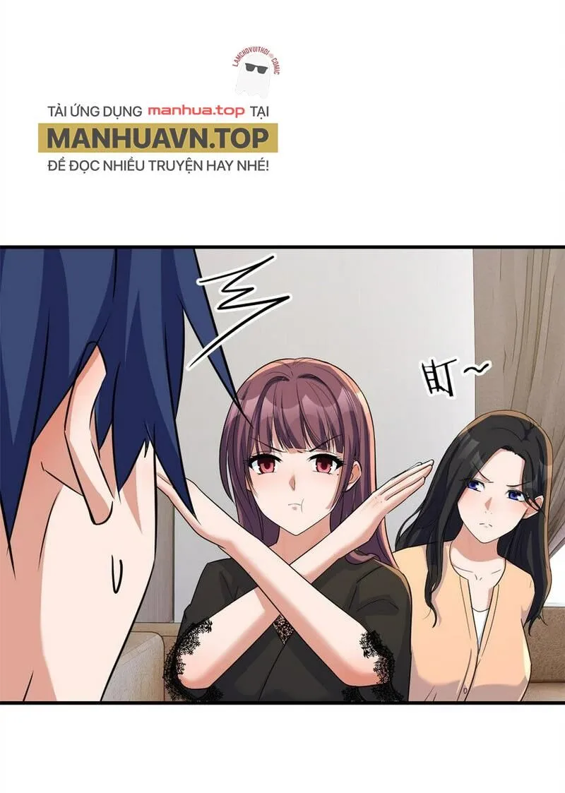 Trang 41