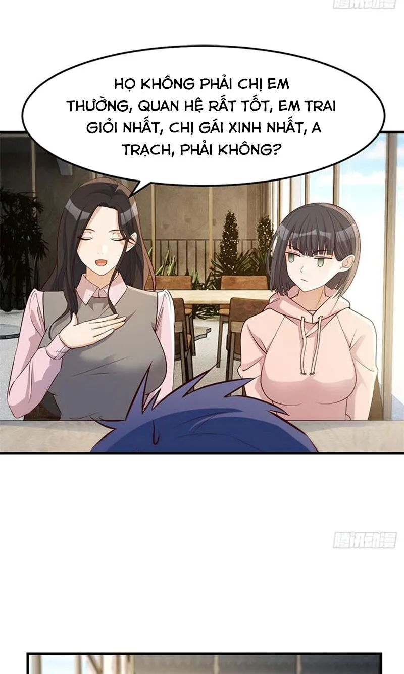 Trang 39
