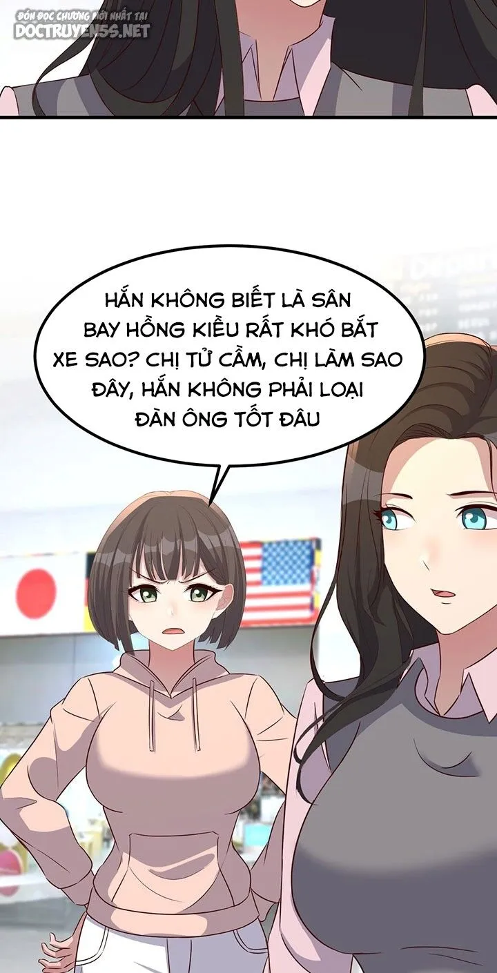 Trang 14