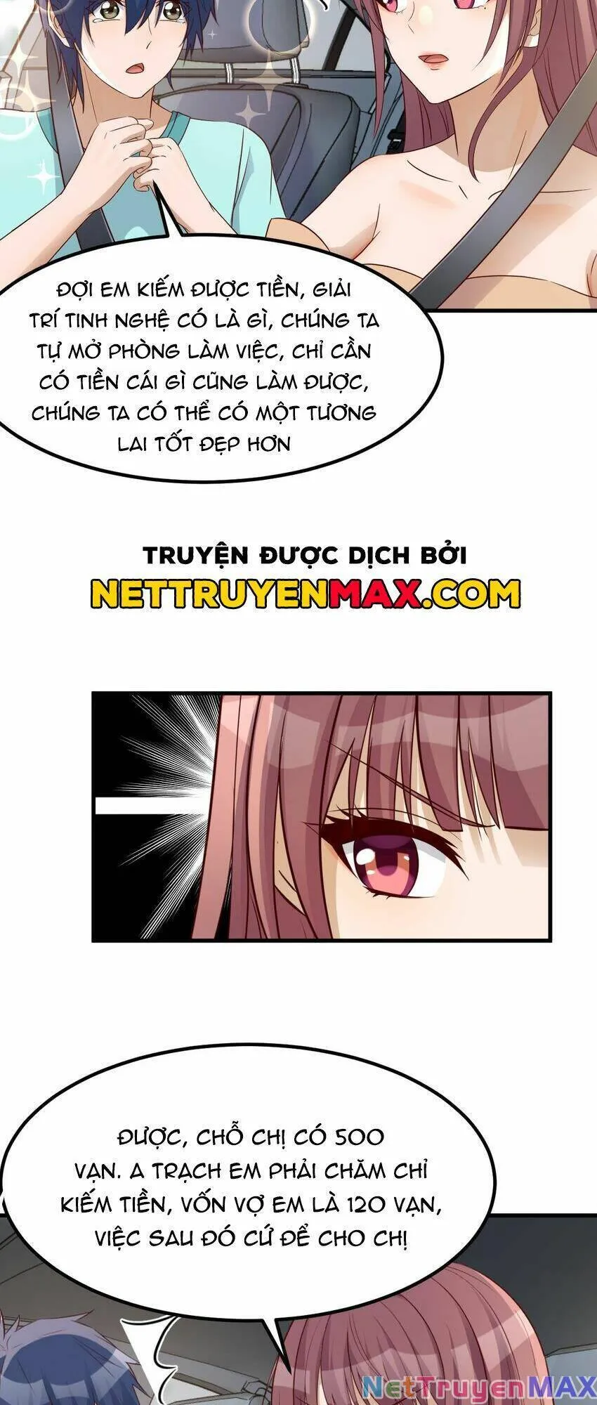 Trang 33