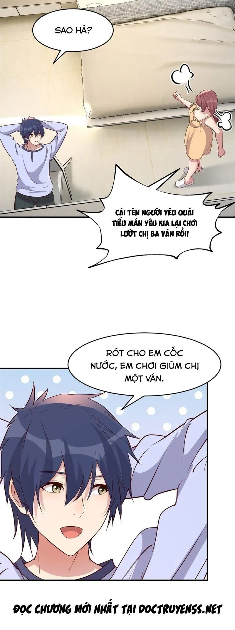 Trang 20
