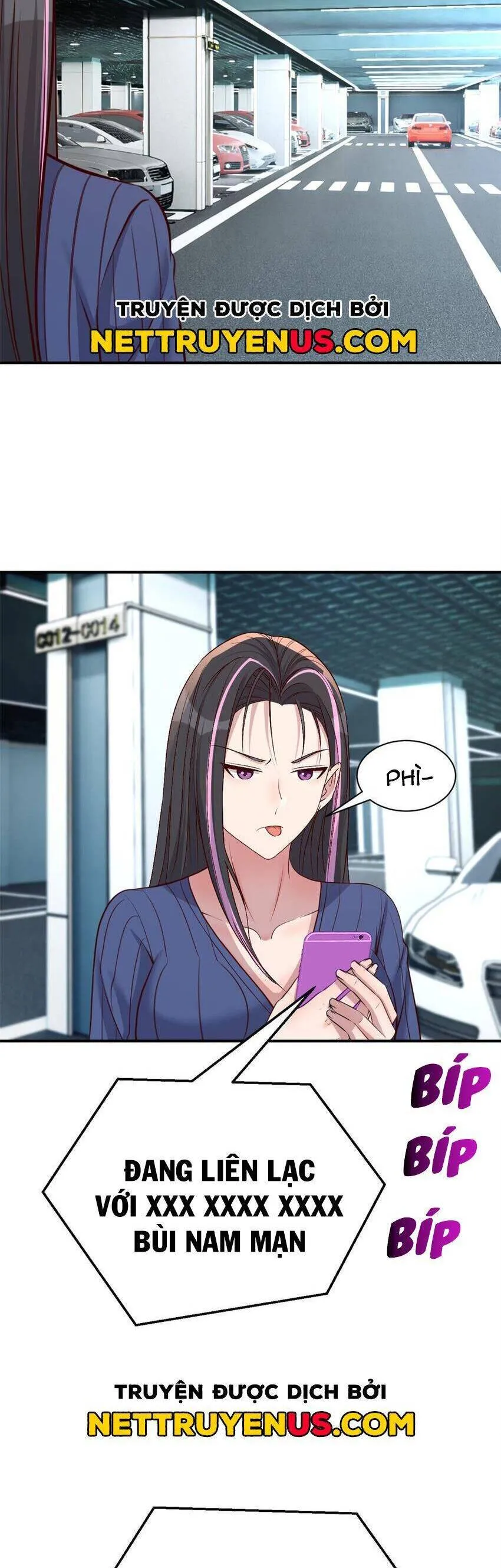 Trang 20