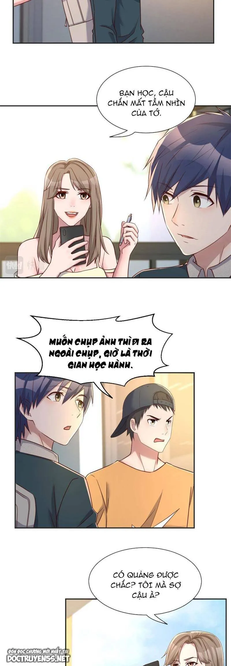Trang 7