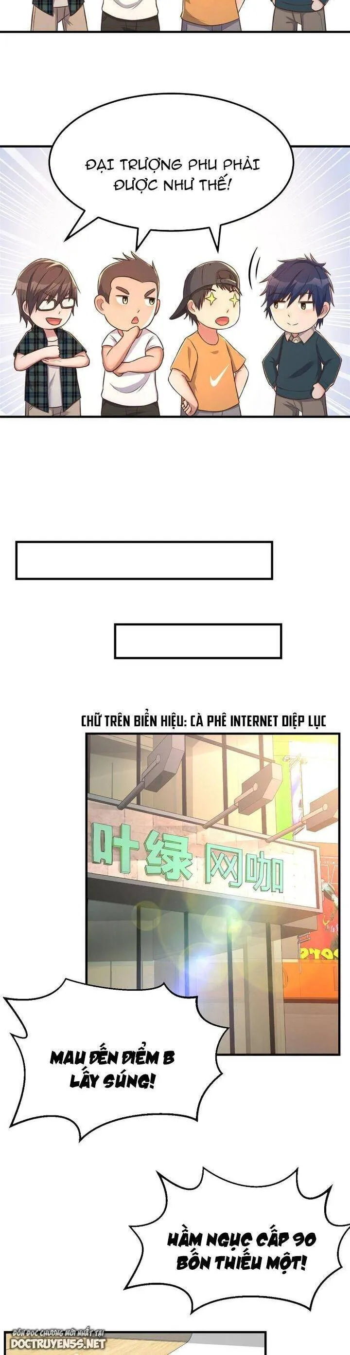 Trang 8