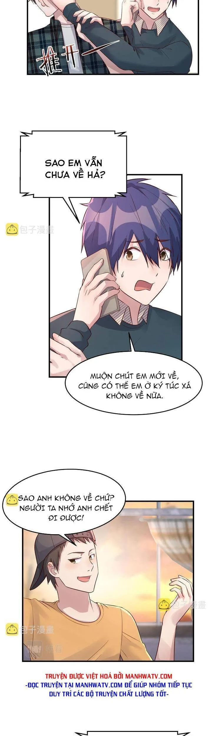 Trang 11