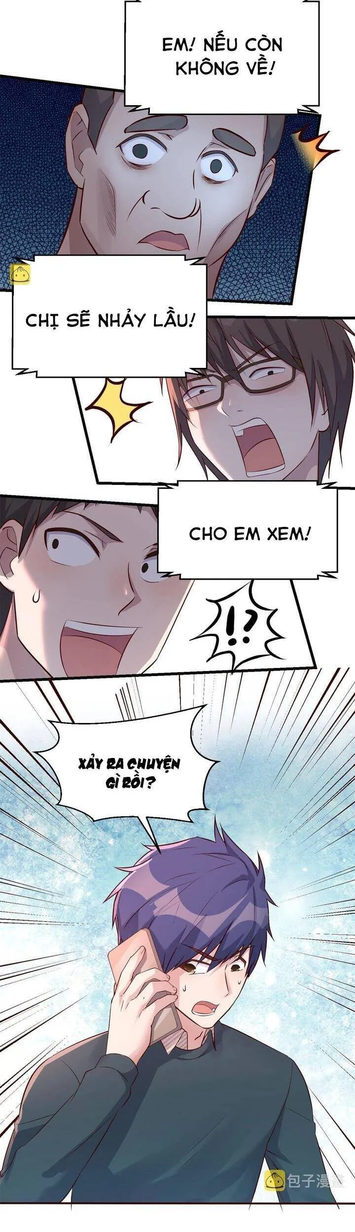 Trang 12
