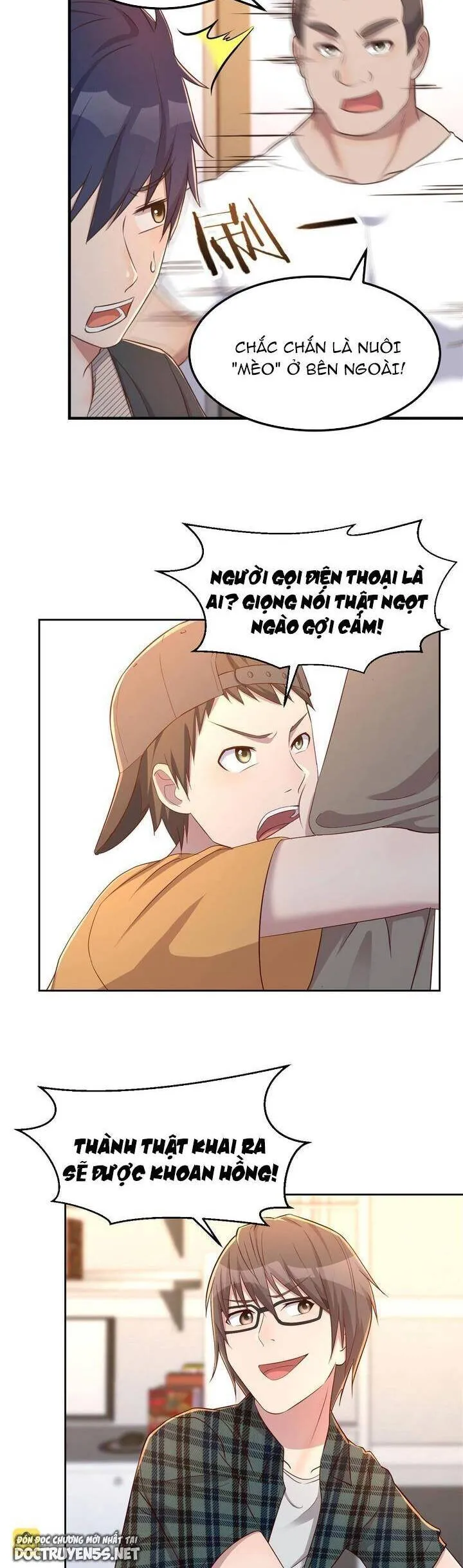 Trang 17