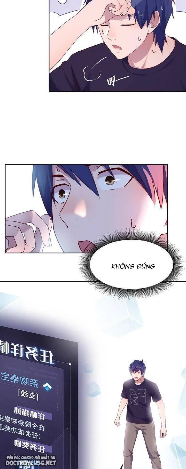Trang 13
