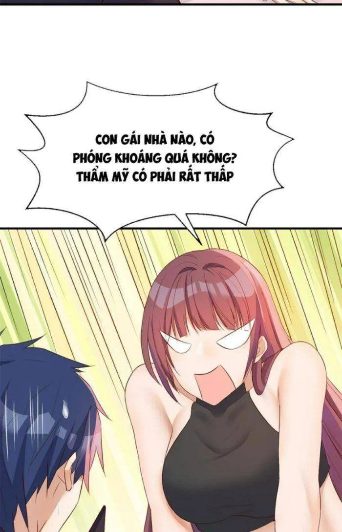 Trang 34