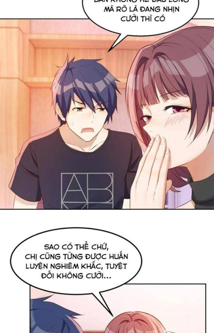 Trang 45