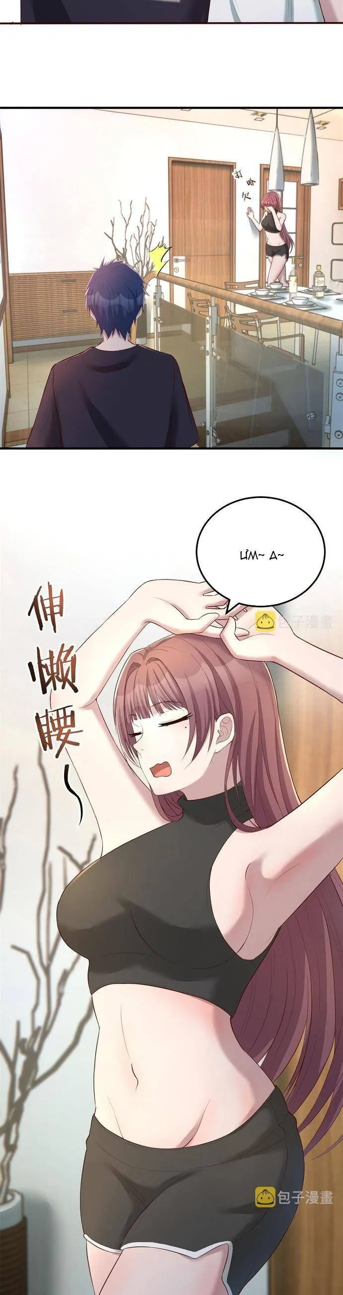 Trang 17