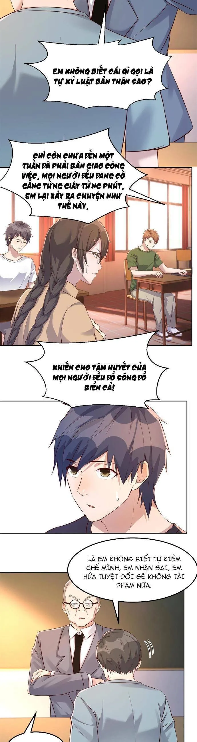 Trang 5