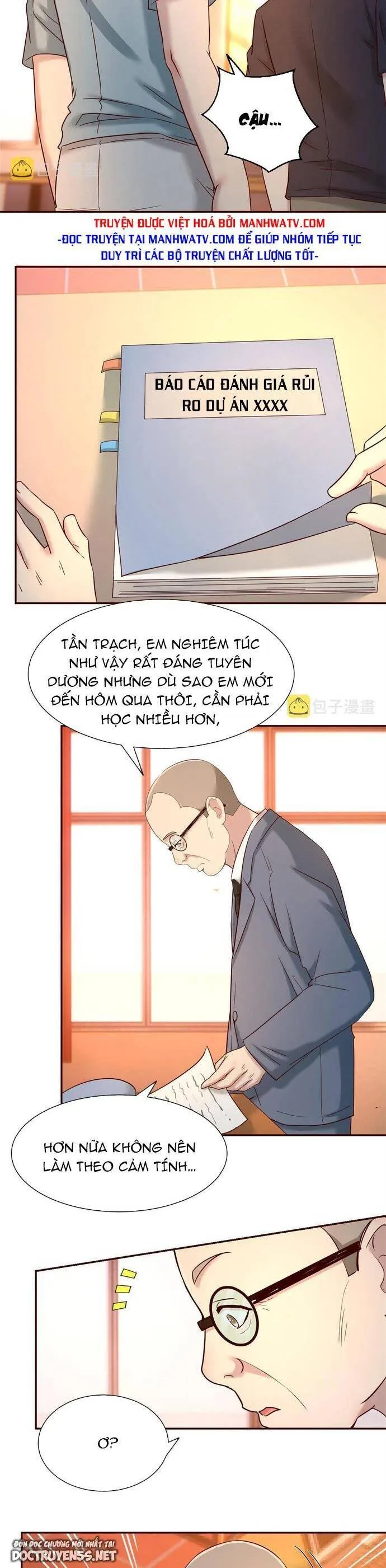 Trang 13